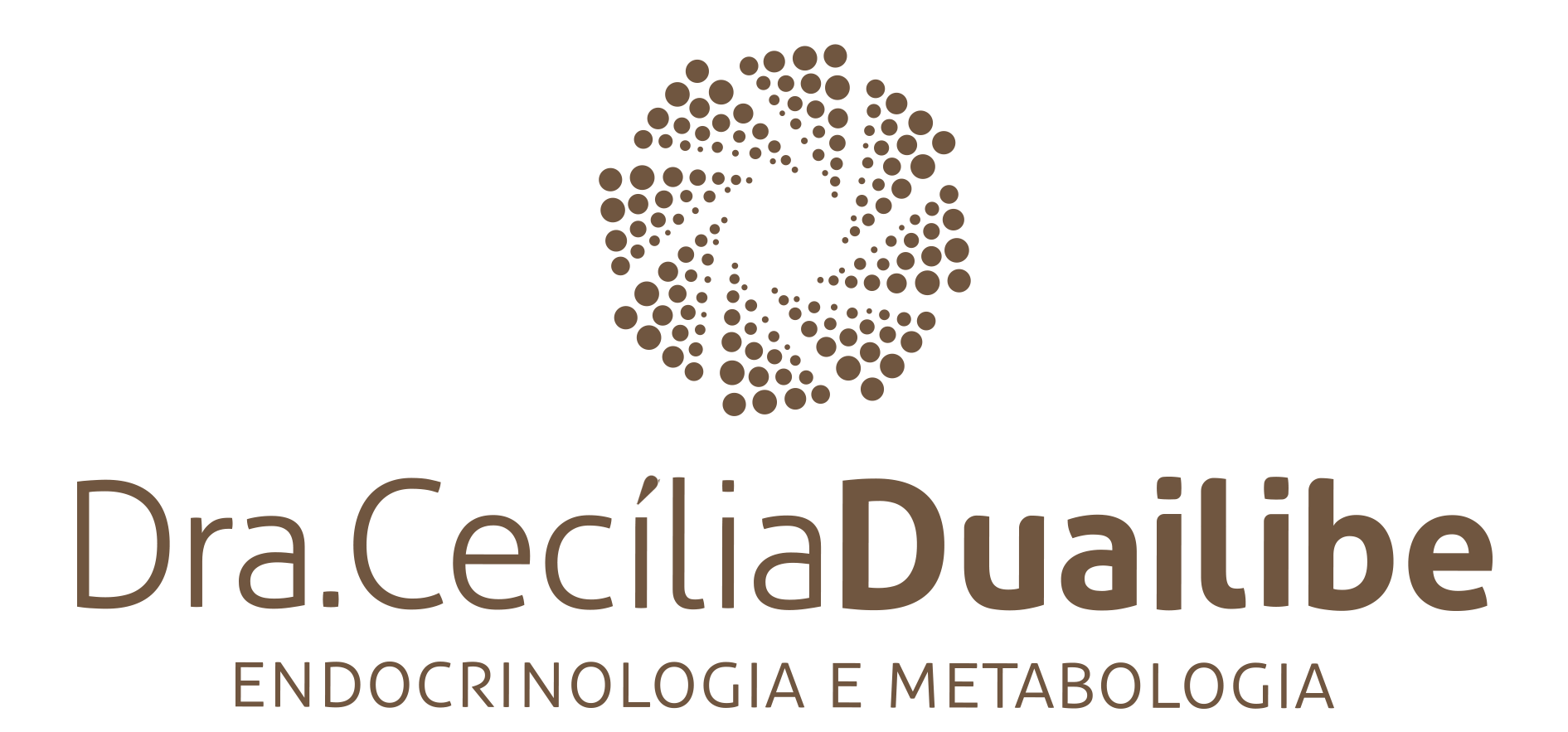 Endocrinologia e Metabologia